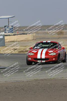 media/Nov-04-2023-CalClub SCCA (Sat) [[cb7353a443]]/Group 3/Sweeper (Qual)/